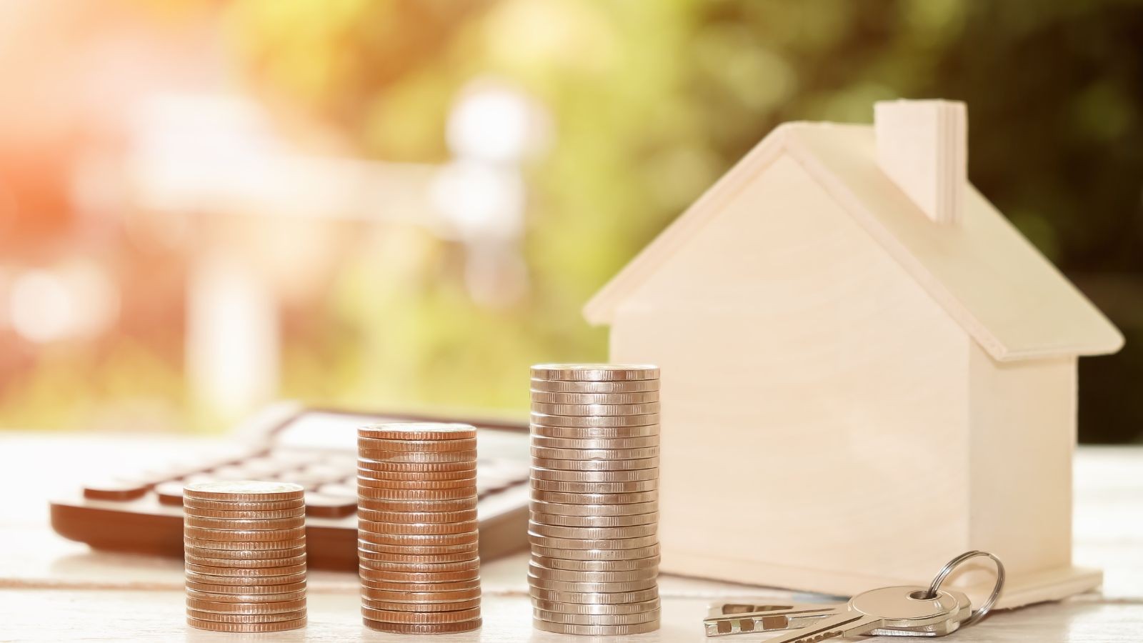Nouvelle obligation déclarative pour les propriétaires d’un bien immobilier : Déclaration des biens immobiliers et risques de sanction