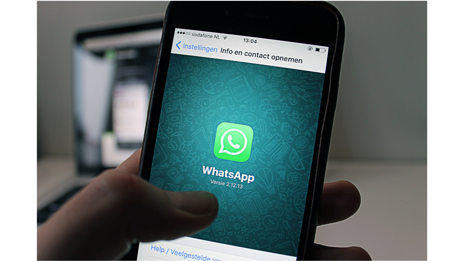 Les nouvelles conditions d’utilisation de WhatsApp : quels changements pour les utilisateurs ?