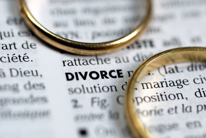 Divorce : dans quelles conditions peut-on revaloriser une pension alimentaire ?