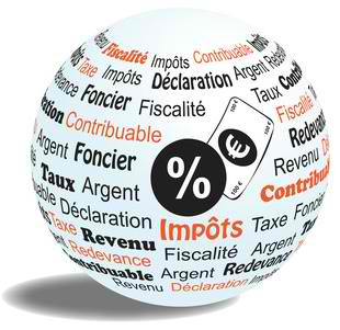 Location meublée et exonération d'impôts si le loyer est raisonnable |  EUROJURIS FRANCE