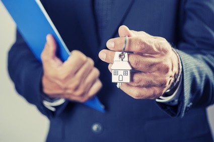 Optimiser la gestion de son patrimoine immobilier avec la location meublée ou l'achat de la nue propriété d'un bien