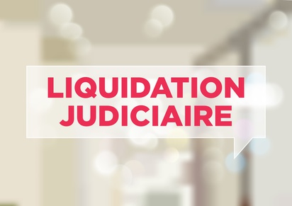 e-loue liquidation Location meublée (LMNP) et plus-value immobilière : La notice explicative  de la réforme