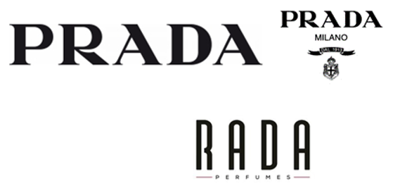 marques-prada-rada-6509497c45499.png