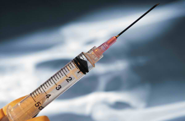 Obligation vaccinale : quelles sanctions pour le salarié qui ne souhaite pas se faire vacciner ?