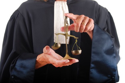 Péremption d'instance : un poids en moins pour les avocats dans le parcours du combattant devant la Cour d'Appel